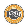 PSG Garage Door Repair Sammamish