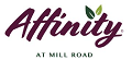 Affinity at Mill Road