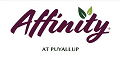 Affinity at Puyallup