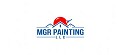 MGR Painting, LLC