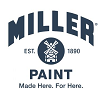 Miller Paint