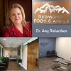 Redmond Foot & Ankle