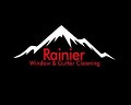 Rainier Moss Removal
