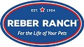 Reber Ranch