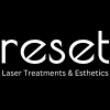 Reset Laser Treatment & Esthetics