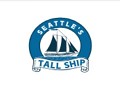 Seattle's Tall Ship