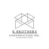 K Brothers Construction