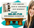 Desmoines Locksmith