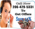 Seattle Locksmith