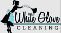 White Glove Cleaning Services