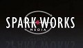 Sparkworks Media