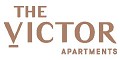 The Victor Apartments