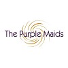 The Purple Maids