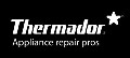 Thermador Repair Service Seattle