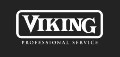 Viking Appliance Repairs Seattle