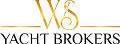 WS Yacht Brokers