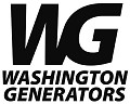 Washington Generators LLC