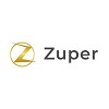 Zuper Inc
