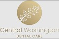 Central Washington Dental Care