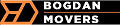 Best Moving Companies Seattle