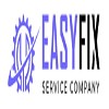 EasyFix - Appliance Repair Service