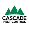 Cascade Pest Control - Seattle