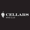 Cellars Wine Club