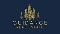 Guidance Real Estate