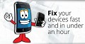 Bothell Cell Phone Repair