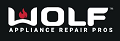 Wolf Appliance Repair Experts Seattle