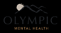 Olympic Mental Health