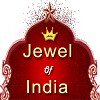 Jewel of India Restaurant