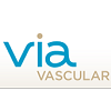 Via Vascular