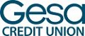 Gesa Credit Union