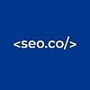 SEO.co