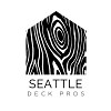 Kirkland Deck Pros