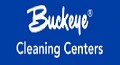 Buckeye Cleaning Centers