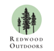 Redwood Outdoors