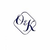 O&K Accounting