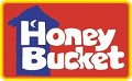 Honey Bucket