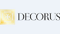 Decorus Home Staging