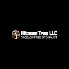 Hitman Tree LLC