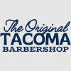 The Original Tacoma Barbershop