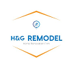 H&G Remodel / hardwood floor refinishing