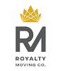 Royalty Moving & Storage Seattle