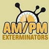 AMPM Exterminators