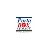 Portabox Storage Newcastle