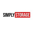 Simply Storage NW