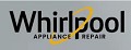 Whirlpool Appliance Repair Seattle