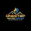 Onestop Heating Cooling Electric